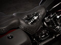 2026 Harley-Davidson Heritage, чёрный, 3490000 рублей - вид 5