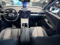 2026 Omoda C7, белый, 3266010 рублей - вид 10
