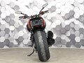 2015 Ducati Diavel, красный, 979000 рублей - вид 5