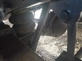 2020 ГАЗ ГАЗель Next, белый, 2900000 рублей - вид 9