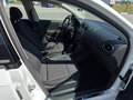 2017 Volkswagen Polo V Рестайлинг, белый, 1146000 рублей - вид 10