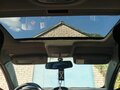 2012 Geely Emgrand EC7, белый - вид 10