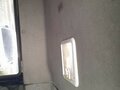 2005 Ford Transit, синий, 1100000 рублей - вид 11