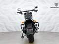 2018 Harley-Davidson Fat Bob, чёрный, 1599000 рублей - вид 6
