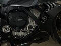 2025 BMW S 1000 RR, серый, 2150000 рублей - вид 3