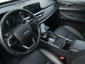 2023 Chery Tiggo 4 Pro I, белый - вид 4