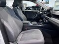 2026 Toyota RAV4 VI (XA60), белый - вид 9