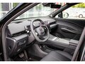 2026 Omoda C7, чёрный, 3499000 рублей - вид 6