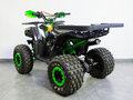 2026 Avantis Neo, зелёный, 103000 рублей - вид 3
