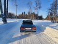 2007 Lada (ВАЗ) 2107, синий, 235000 рублей - вид 8