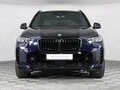 2025 BMW X5 30d IV (G05/G18) Рестайлинг, синий, 13820000 рублей - вид 1