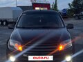 2013 Lada (ВАЗ) Granta I, синий, 400000 рублей - вид 1