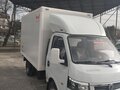 2023 Dongfeng Captain-T, белый, 1650000 рублей - вид 1