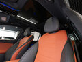 2026 Mercedes-Benz GLC 300 II (X254), серый - вид 9