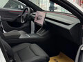 2026 Tesla Model Y L I Рестайлинг, белый - вид 5