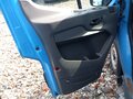 2021 Ford Transit, синий, 2449000 рублей - вид 9