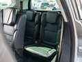 2018 Renault Scenic Grand IV, серый - вид 11