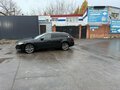 2019 Mazda 6 III (GJ) Рестайлинг 2, чёрный, 2800000 рублей - вид 9