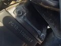 2007 Honda CBR 600RR, синий, 650000 рублей - вид 2