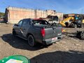 2004 Cadillac Escalade EXT II, чёрный, 1777777 рублей - вид 4