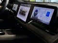 2025 Changan CS75 Plus IV, коричневый, 4249900 рублей - вид 3