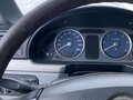 2013 ГАЗ ГАЗель (3302), синий, 535000 рублей - вид 6