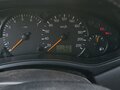2003 Ford Focus I Рестайлинг, красный, 130000 рублей - вид 7