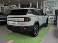 2026 Jetour T1, золотистый, 4199900 рублей - вид 4