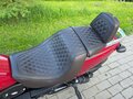 2013 Harley-Davidson V-Rod, красный, 1500000 рублей - вид 5