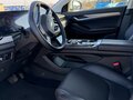 2022 JAC JS6, белый - вид 6