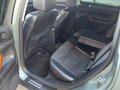 2002 Volkswagen Passat B5 Рестайлинг, зелёный - вид 2