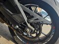 2014 BMW S 1000 RR, серый, 780000 рублей - вид 8