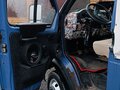 2007 ГАЗ ГАЗель (2705), синий, 1450000 рублей - вид 6