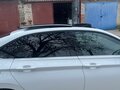 2019 Volkswagen Jetta 8-speed VII, белый, 2050000 рублей - вид 10