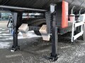 2024 Техас 9751Н5, чёрный, 5610000 рублей - вид 9