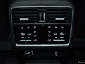 2020 Porsche Cayenne Turbo S E-Hybrid III, серый, 11500000 рублей - вид 11