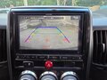2018 Mitsubishi Delica D:5 I, серый - вид 11