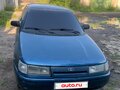 2000 Lada (ВАЗ) 2110, синий - вид 2