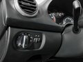 2008 Audi A3 II (8P) Рестайлинг 2, чёрный, 410000 рублей - вид 10