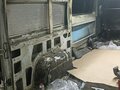 2010 Fiat Professional Ducato, белый, 350000 рублей - вид 4
