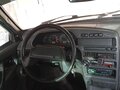 2003 Lada (ВАЗ) 2115, зелёный, 98000 рублей - вид 5
