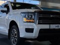 2026 Haval H5 II, белый, 4305510 рублей - вид 2