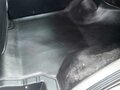 2011 ГАЗ ГАЗель (3302), коричневый, 1650000 рублей - вид 5