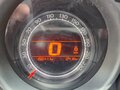 2014 Citroen C4 II, серебристый - вид 6