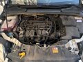 2013 Ford Focus III, белый, 700000 рублей - вид 7