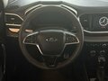 2024 Lada (ВАЗ) Aura, чёрный, 1495000 рублей - вид 8