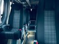 2014 Mercedes-Benz Sprinter, серебристый, 3100000 рублей - вид 11