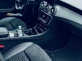 2017 Mercedes-Benz GLA 200 I (X156) Рестайлинг, чёрный, 2500000 рублей - вид 7