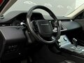 2019 Land Rover Range Rover Evoque II, красный - вид 4