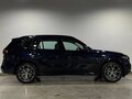 2025 BMW X5 30Li IV (G05/G18) Рестайлинг, чёрный - вид 2